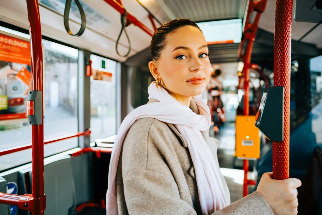 Mehr Park+Ride am Rande der Stadt statt Billigparken in der City