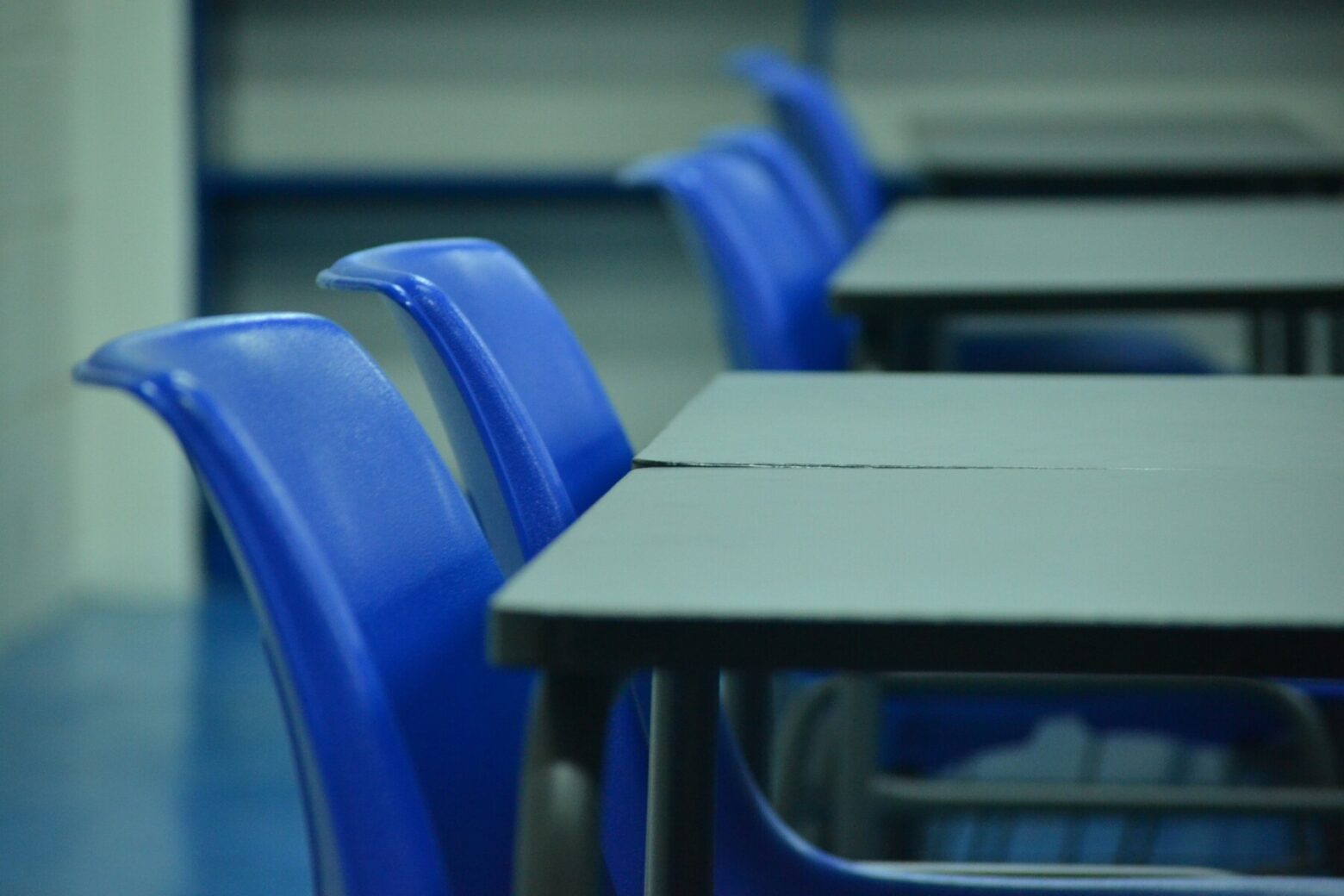 Wir fordern Streichert-Clivot zum Handeln auf