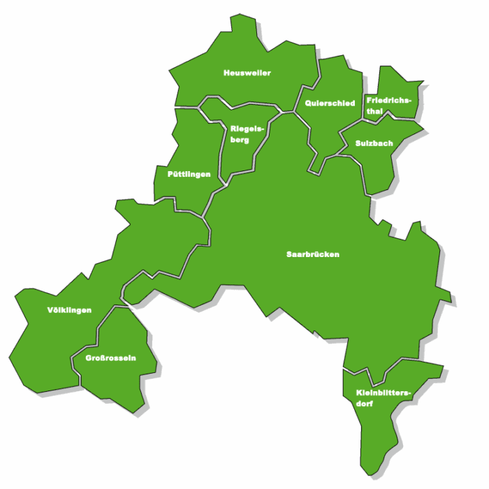 Partei