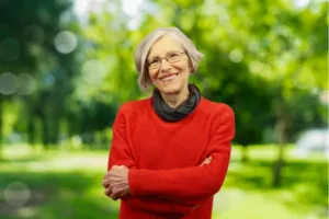 Barbara Klein-Braun