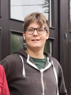 Samuel Hirtz