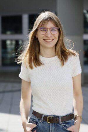 Jeanne Dillschneider
