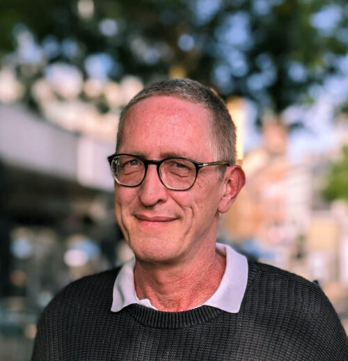 Martin Altehage