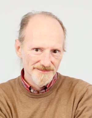 Karsten Schade