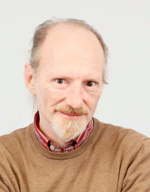 Karsten Schade