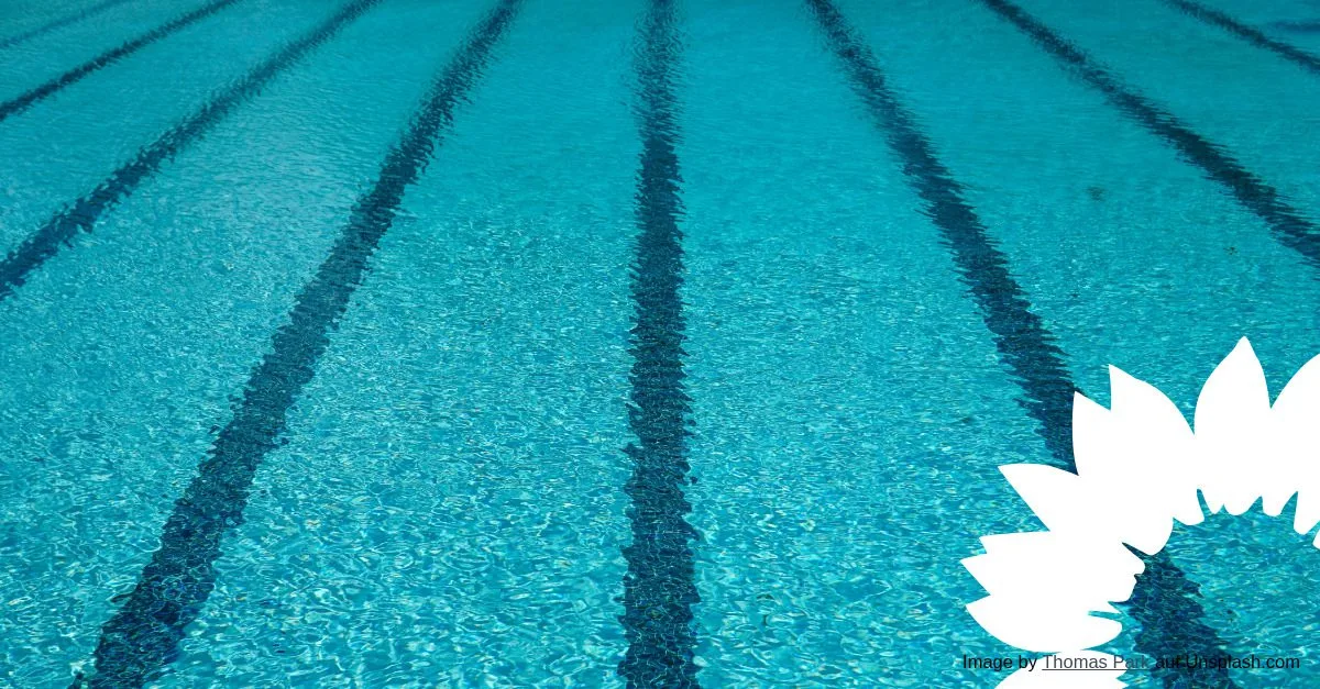 Schulschwimmen darf nicht wegen verkürzter Öffnungszeiten ausfallen