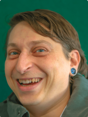 Christian Albuzat