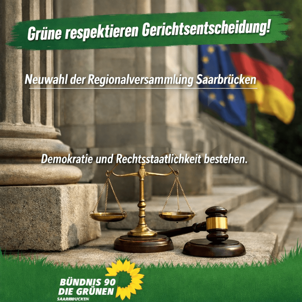 Darstellung von Gericht mit Waage