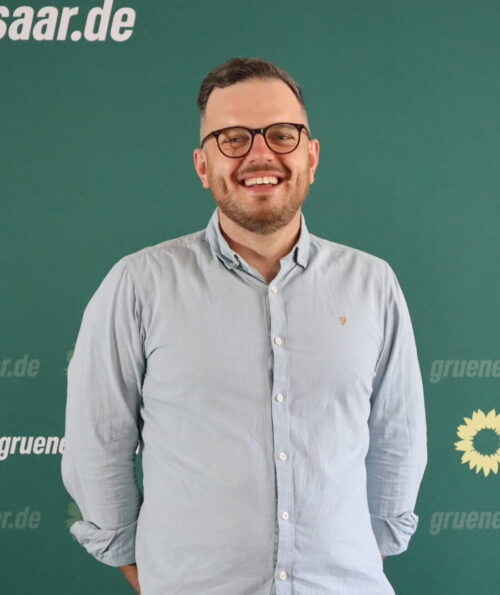 Carsten Matlok