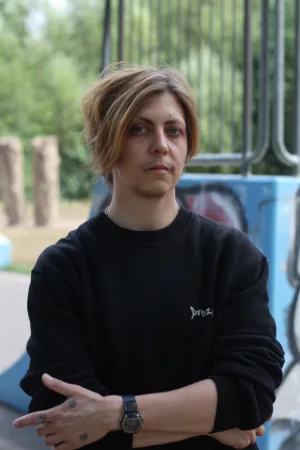Kai Paulus