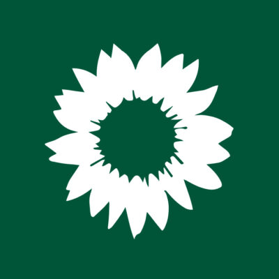 Grüne KV Saarbrücken