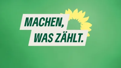 Wahlprogramm Regionalversammlung 2024