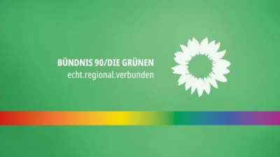 Unser Wahlprogramm zur Neuwahl der Regionalversammlung 2026