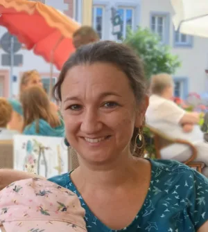 Charlotte König