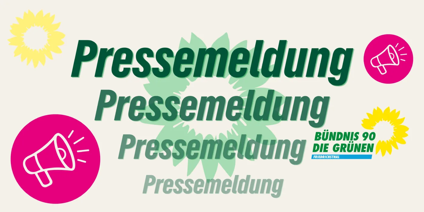 Eine Wahl mit etwas Licht und viel Schatten